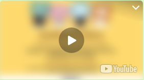 link audiencia youtube