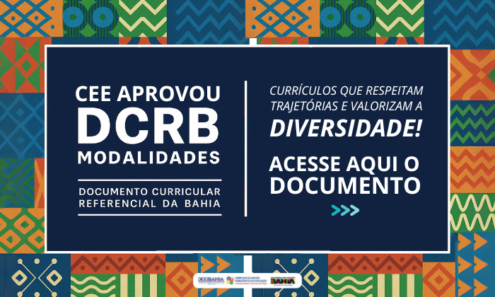 BANNER DCRB MODALIDADES 700X420