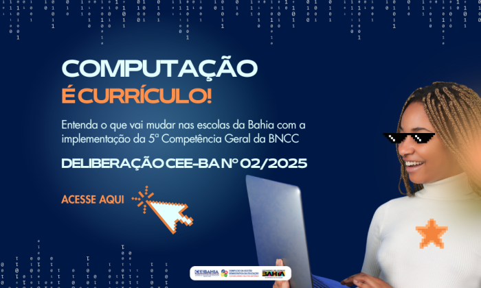 Banner BNCC Computação 700x420