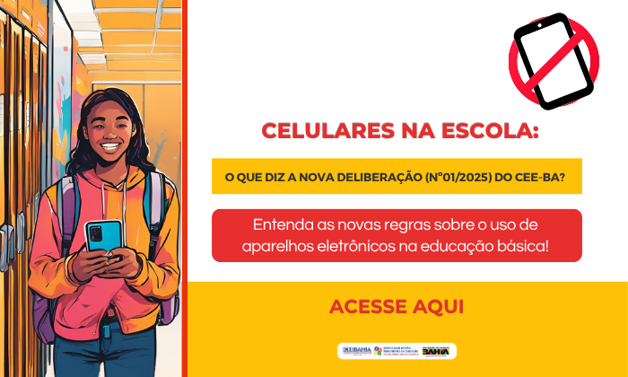 BANNER DELIBERAÇÃO 012025 700X420