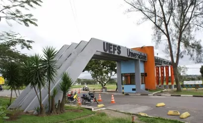  UEFS terá recredenciamento institucional votado pelo Conselho Estadual de Educação em março