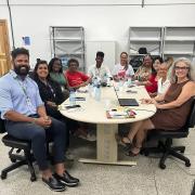 Reunião EJA MEC-SECADI 01