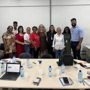 Reunião EJA MEC-SECADI 02