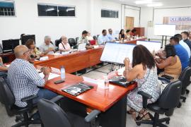 Sessão de Aprovação da Deliberação 01-2025 03.jpeg