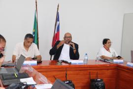 CEE-BA inicia processo de discussão para a reformulação do regimento interno com foco na modernização da gestão educacional