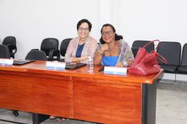 CEE-BA inicia processo de discussão para a reformulação do regimento interno com foco na modernização da gestão educacional