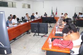 Carta aos Leitores Baianos reafirma o compromisso do Conselho Estadual de Educação com a educação artístico-literária