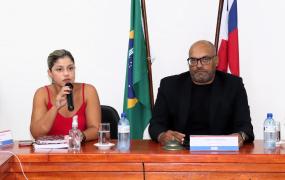 apresentação do programa Bahia Alfabetizada 02