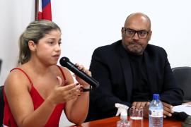 Apresentação do programa Bahia Alfabetizada 03