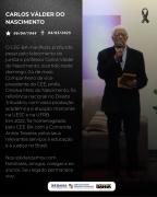 WhatsApp Image 2025-05-04 at 20.23.40.jpeg