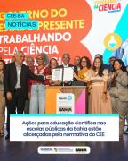 WhatsApp Image 2025-05-20 at 17.50.18.jpeg