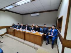 WhatsApp Image 2025-06-05 at 10.30.17 (1).jpeg