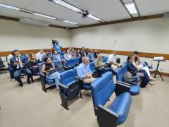 WhatsApp Image 2025-06-05 at 10.30.17.jpeg