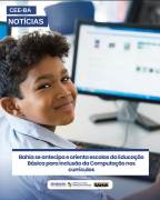 Post Instagram celular e crianças, pedagogia (1080 x 1350 px) (7).png