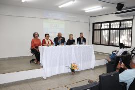 WhatsApp Image 2025-08-07 at 18.22.03 (1).jpeg