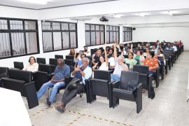 WhatsApp Image 2025-08-07 at 18.22.03 (2).jpeg