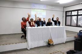 WhatsApp Image 2025-08-07 at 18.22.03 (3).jpeg