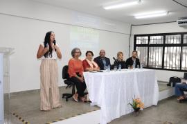 WhatsApp Image 2025-08-07 at 18.22.03 (4).jpeg