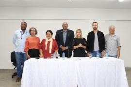 WhatsApp Image 2025-08-07 at 18.22.03 (5).jpeg