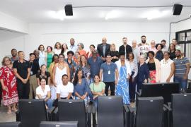 WhatsApp Image 2025-08-07 at 18.22.03 (6).jpeg