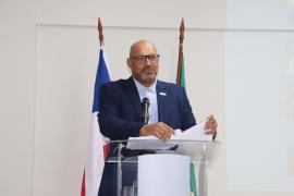 WhatsApp Image 2025-08-08 at 17.04.48 (1).jpeg