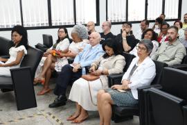 WhatsApp Image 2025-08-08 at 17.04.48 (2).jpeg