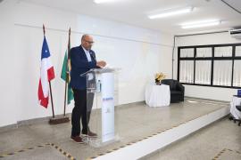 WhatsApp Image 2025-08-08 at 17.04.48.jpeg