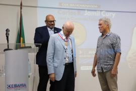 WhatsApp Image 2025-08-08 at 17.07.29 (1).jpeg