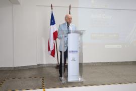 WhatsApp Image 2025-08-08 at 17.07.29.jpeg