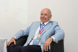 WhatsApp Image 2025-08-08 at 18.04.32 (1).jpeg