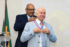 WhatsApp Image 2025-08-08 at 18.04.33.jpeg