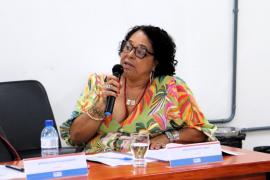 WhatsApp Image 2025-08-26 at 12.11.07 (1).jpeg