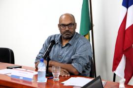 WhatsApp Image 2025-08-26 at 12.11.07.jpeg