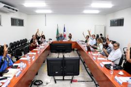 WhatsApp Image 2025-08-26 at 12.12.07.jpeg