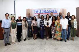 WhatsApp Image 2025-08-26 at 12.12.21.jpeg