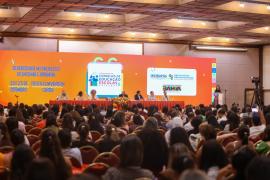 SEC reforça diálogo com rede privada de ensino da Bahia em conferência do Conselho Estadual de Educação 3.jpeg