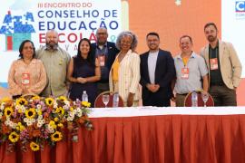 SEC reforça diálogo com rede privada de ensino da Bahia em conferência do Conselho Estadual de Educação 7.jpeg