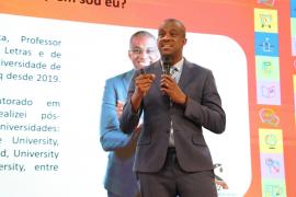 III edição CEE & Escolas Privadas