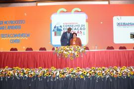 III edição CEE & Escolas Privadas