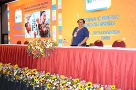 III edição CEE & Escolas Privadas