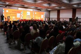 III edição CEE & Escolas Privadas