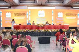 III edição CEE & Escolas Privadas