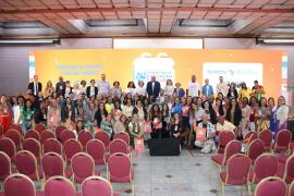 CEE-BA & Escolas Privadas