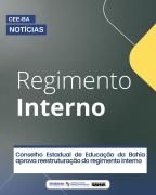 NOTÍCIAS CEE (9).jpg