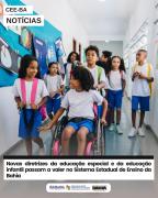 WhatsApp Image 2025-11-25 at 15.00.41.jpeg