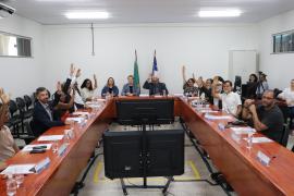 Credenciamento ESPS 04