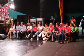 WhatsApp Image 2025-12-11 at 16.02.48 (1).jpeg