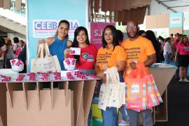 WhatsApp Image 2025-12-11 at 16.02.48 (10).jpeg