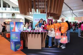 WhatsApp Image 2025-12-11 at 16.02.48 (11).jpeg