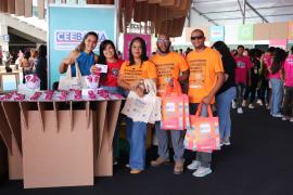 WhatsApp Image 2025-12-11 at 16.02.48 (12).jpeg